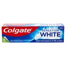 Colgate dentifricio sbiancante Sensation White 75 ml